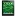 iPad iOS 17.6.1
