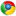 Google Chrome 112