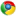 Google Chrome 109