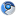 Chromium 125