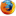 Firefox 123