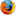 Firefox 115