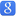 Google Search App 379