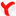 Yandex Browser 25
