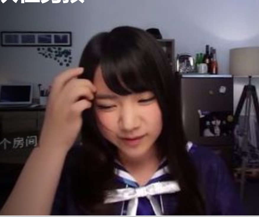 VR透明少女系列-姬香 default-img.jpg