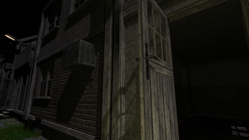 Oculus Quest版The Blood Eclipse 血蚀 default-img.jpg