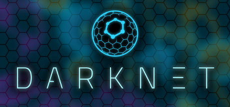 Oculus Go游戏《Darknet VR》暗罔vr游戏
