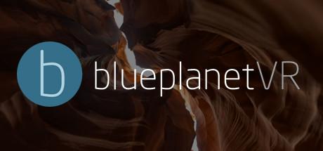 蓝色星球VR（Blueplanet VR）HTC VIVE Oculus Rift Valve Index 8.1分