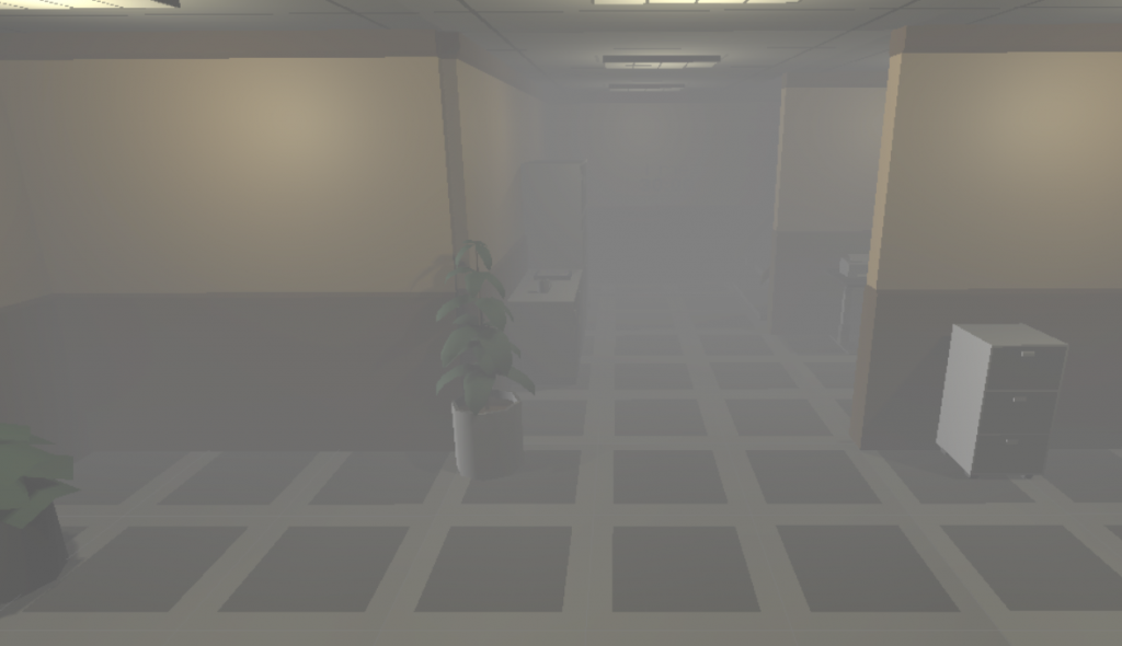 Oculus Quest游戏《Escape!》逃离火场 default-img.jpg