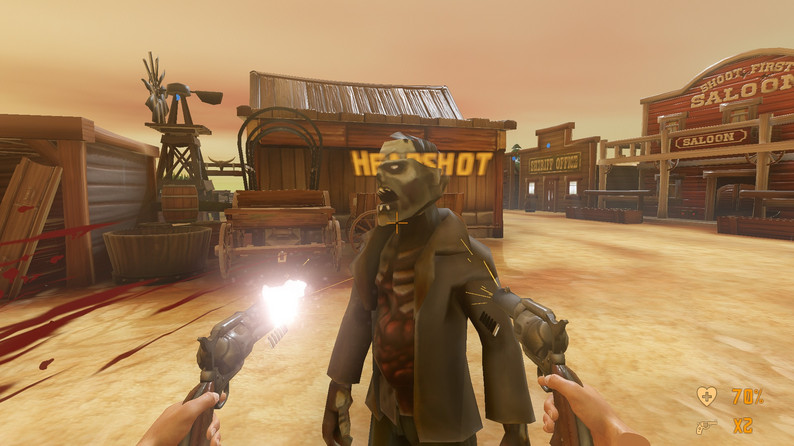 Oculus Quest版《GunSpinning VR》枪旋 default-img.jpg