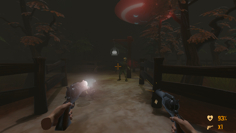 Oculus Quest版《GunSpinning VR》枪旋 default-img.jpg