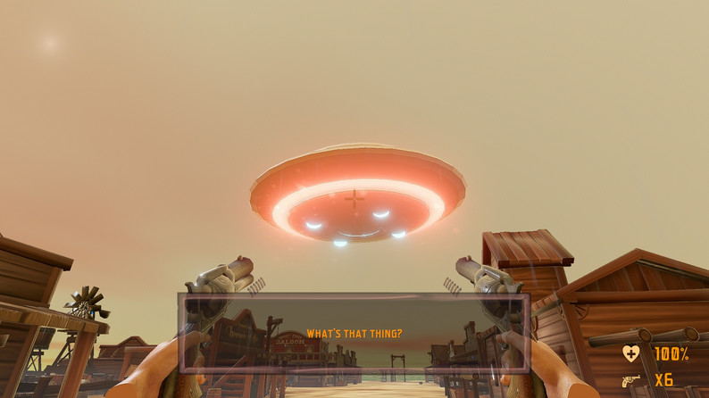 Oculus Quest版《GunSpinning VR》枪旋 default-img.jpg