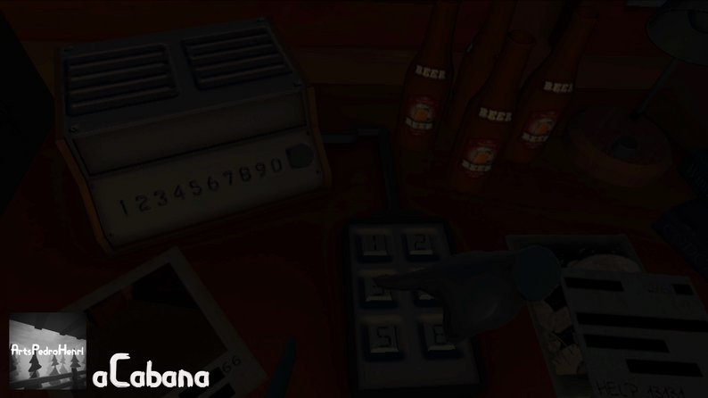 Oculus Quest游戏《aCabana》阿卡巴纳 default-img.jpg