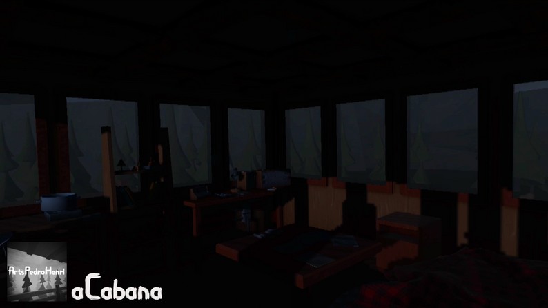 Oculus Quest游戏《aCabana》阿卡巴纳 default-img.jpg