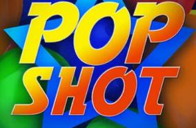 Oculus Quest游戏《Pop Shot Quest》流行射击