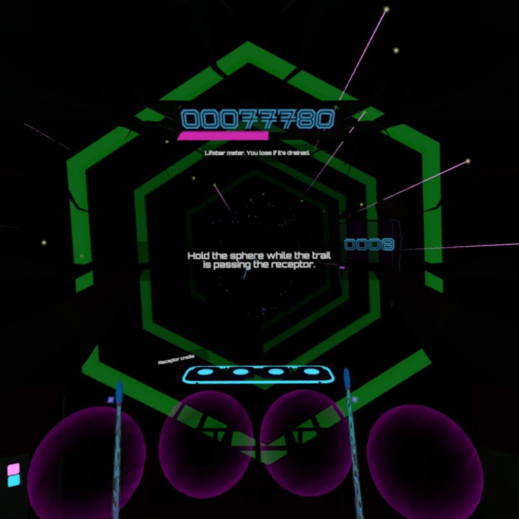 Oculus Quest游戏《SmashMania》疯狂粉碎 default-img.jpg