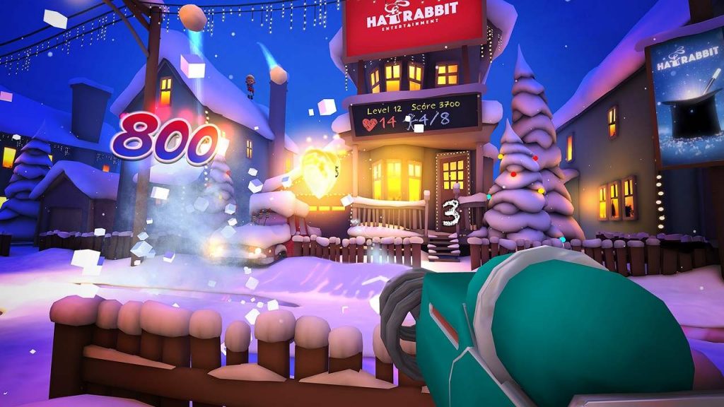 Oculus Quest 游戏《Merry Snowballs》快乐雪球 default-img.jpg