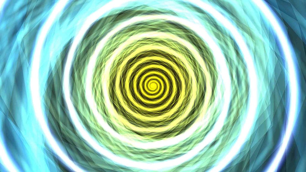 Oculus Quest 游戏《Mind Massaging Mac hine-Oculus》心灵按摩机 default-img.jpg