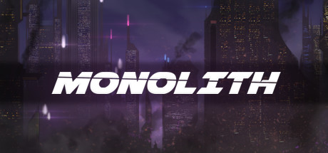 Oculus Quest 游戏《整体式》Monolith VR