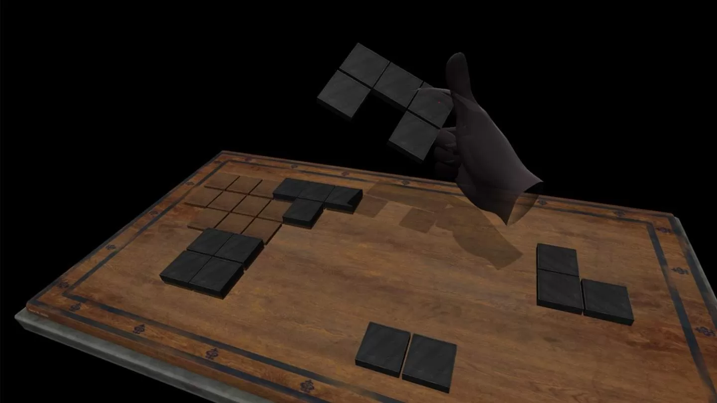 Oculus Quest 游戏《手势积木》Figure Out VR default-img.jpg