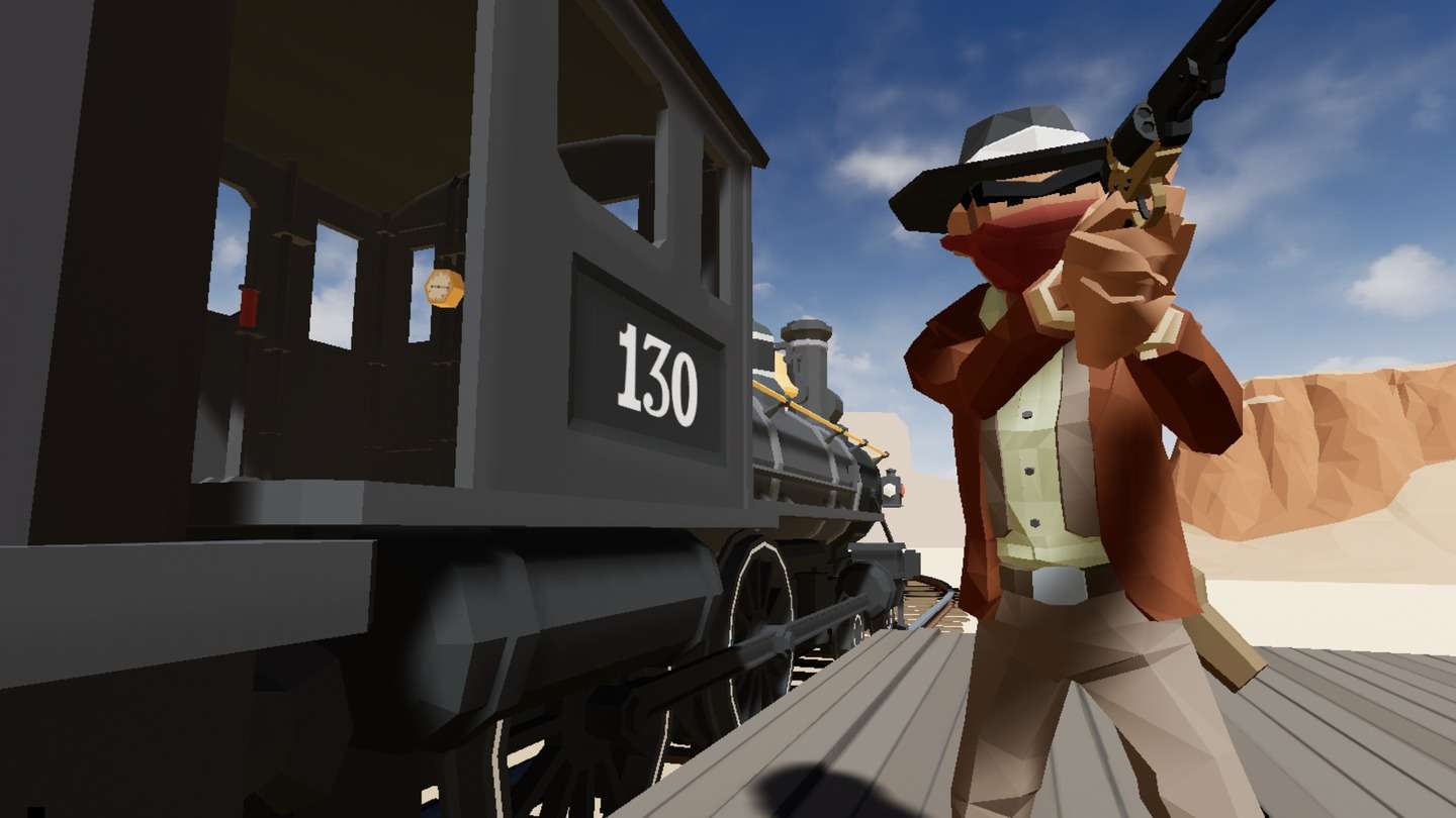 Oculus Quest 游戏《左轮手枪》Revolver Widow default-img.jpg