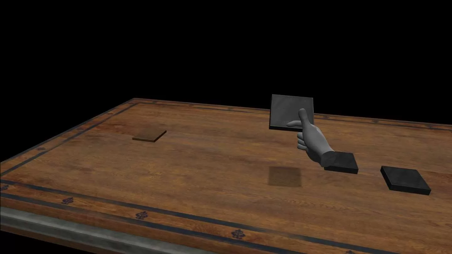 Oculus Quest 游戏《手势积木》Figure Out VR default-img.jpg