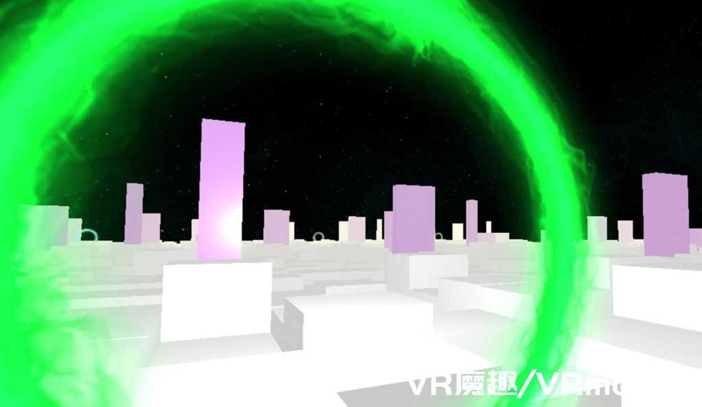 Oculus Quest 游戏《Impulse》冲击 default-img.jpg