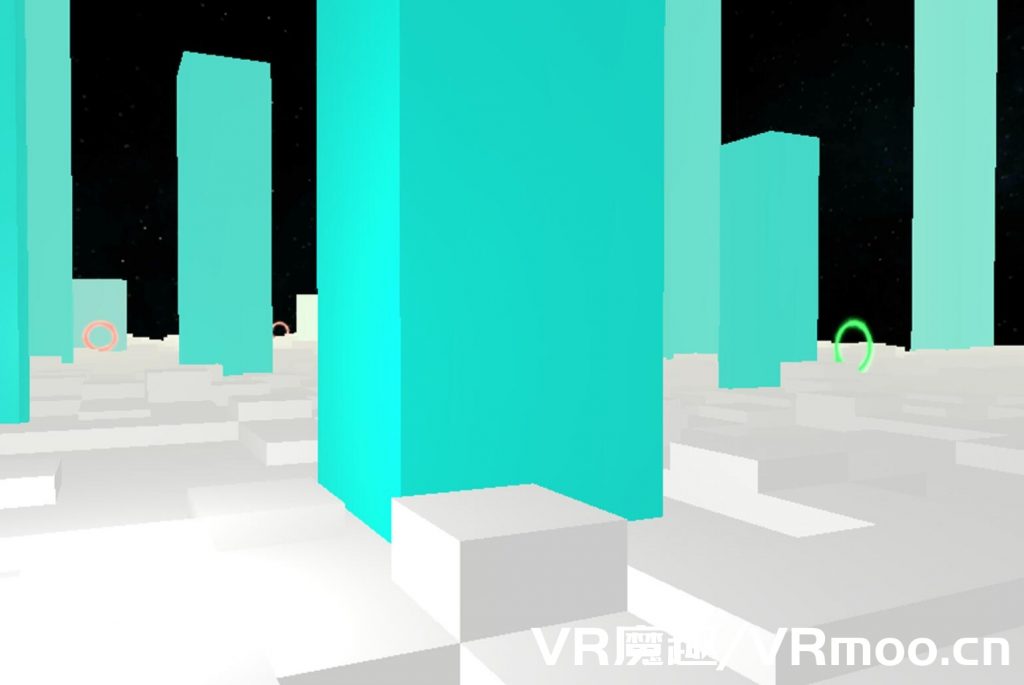 Oculus Quest 游戏《Impulse》冲击 default-img.jpg