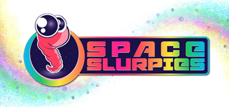 Oculus Quest 游戏《VR贪吃蛇》Space Slurpies