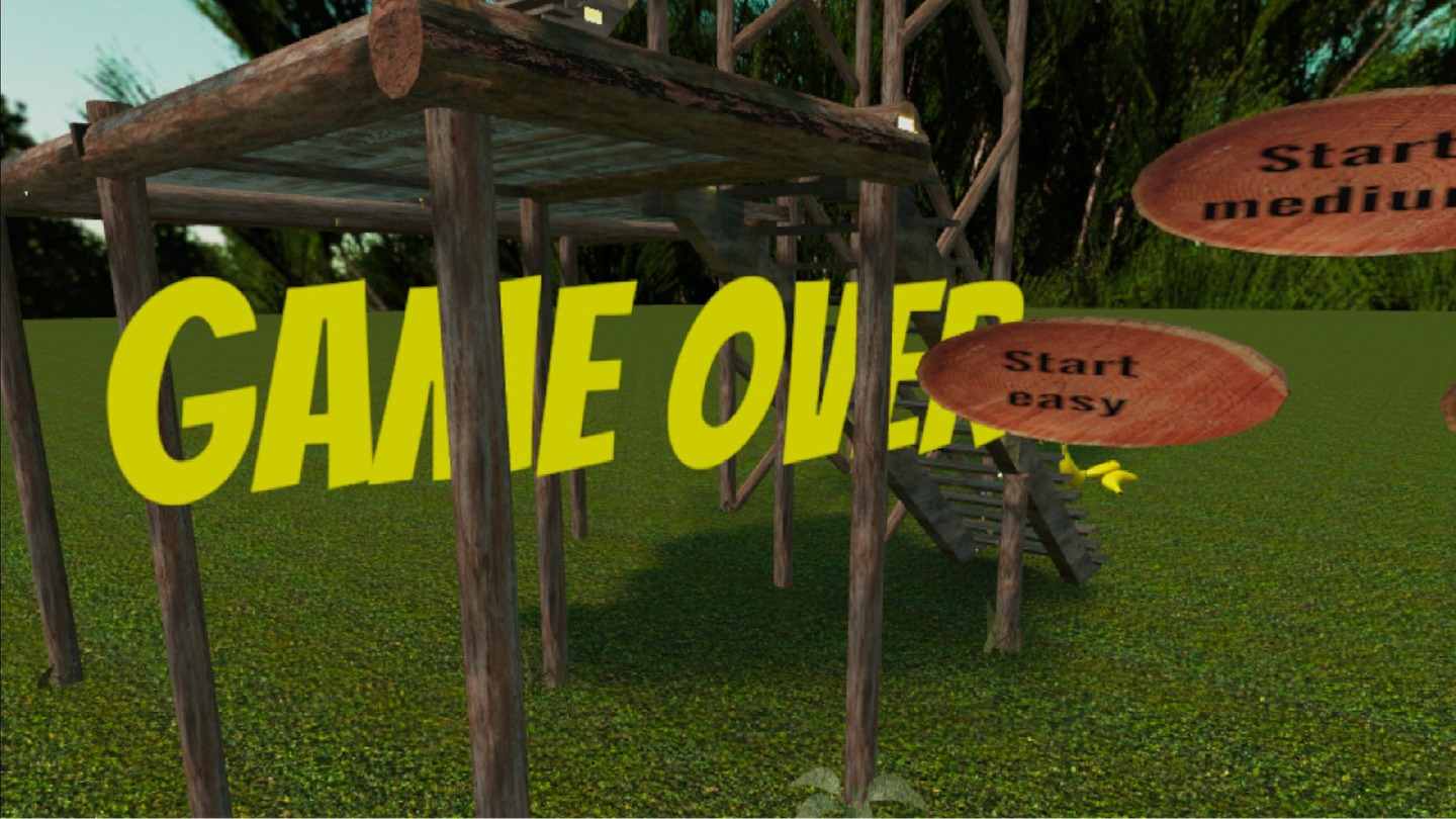 Oculus Quest 游戏《猴脑VR》MonkeybrainVR default-img.jpg