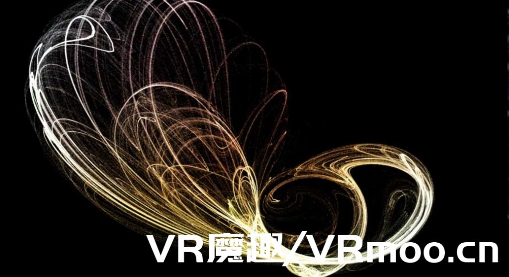 Oculus Quest 游戏《Cosmic Sugar 》宇宙沙盒 default-img.jpg