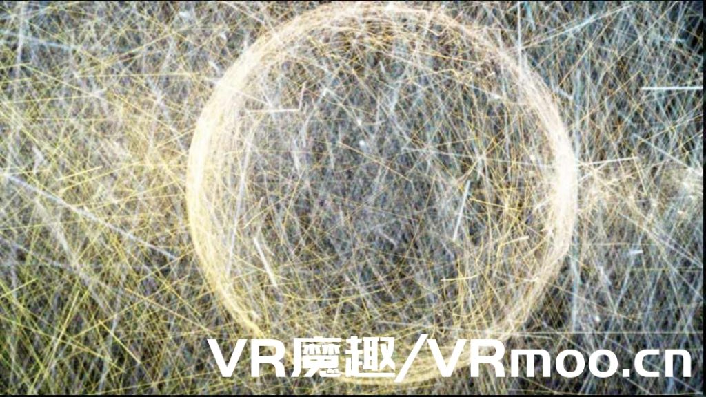 Oculus Quest 游戏《Cosmic Sugar 》宇宙沙盒 default-img.jpg