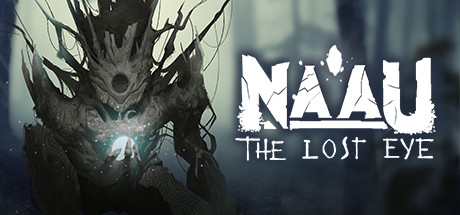 娜欧：迷失之眼VR（Naau: The Lost Eye）
