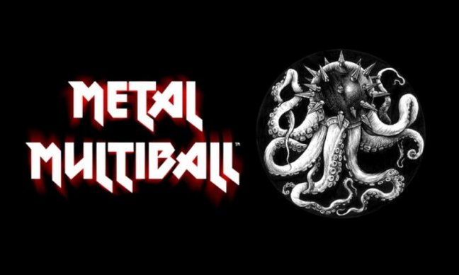 Oculus Quest 游戏《金属弹球VR》METAL MULTIBALL default-img.jpg