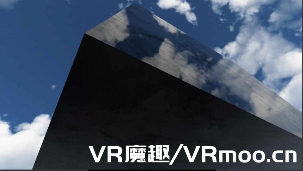 Oculus Quest 游戏《The Premium Cube》高级立方体 default-img.jpg