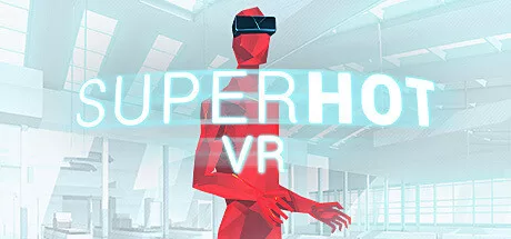 超热VR (SUPERHOT VR) default-img.jpg