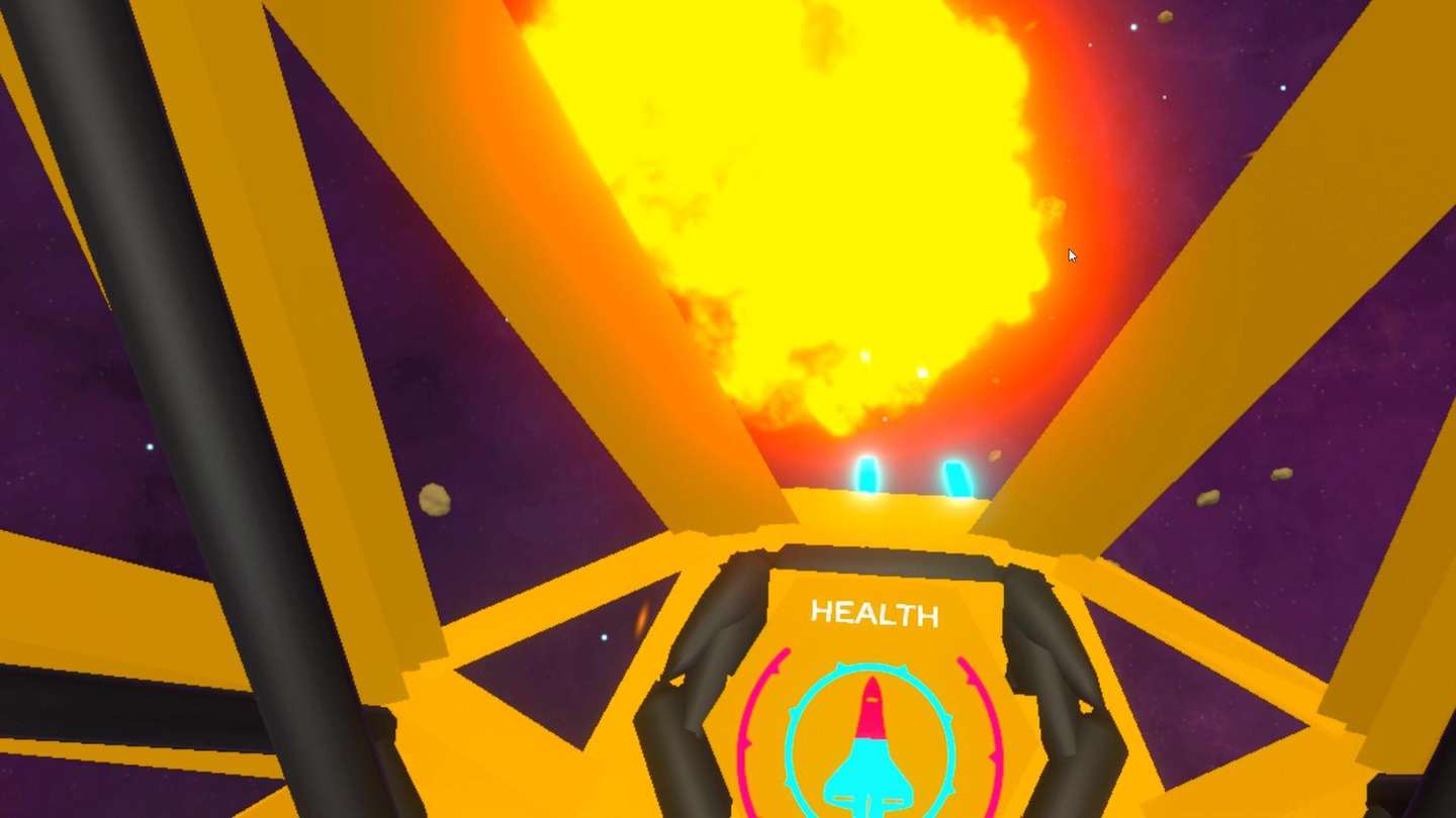 Oculus Quest 游戏《太空射手VR》Space Shooter VR default-img.jpg