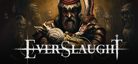 永恒杀戮VR(EVERSLAUGHT) default-img.jpg