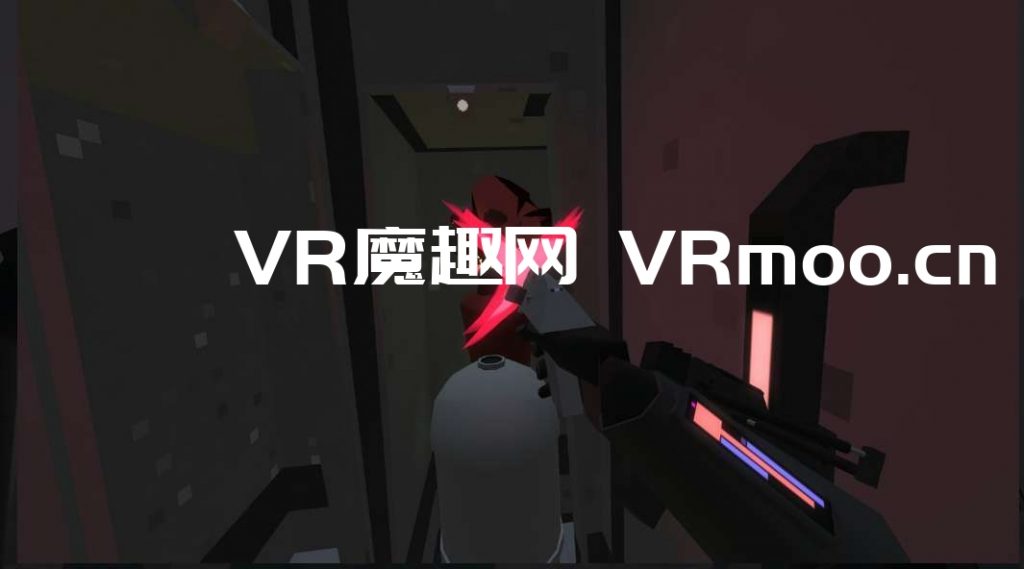 Oculus Quest 游戏《Tea For God VR》为上帝献茶VR