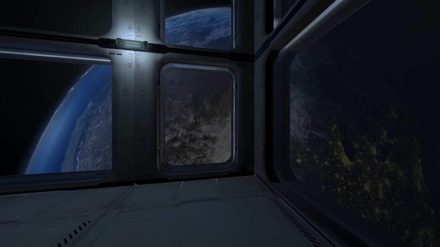 Oculus Quest 游戏《A102 VR》 default-img.jpg