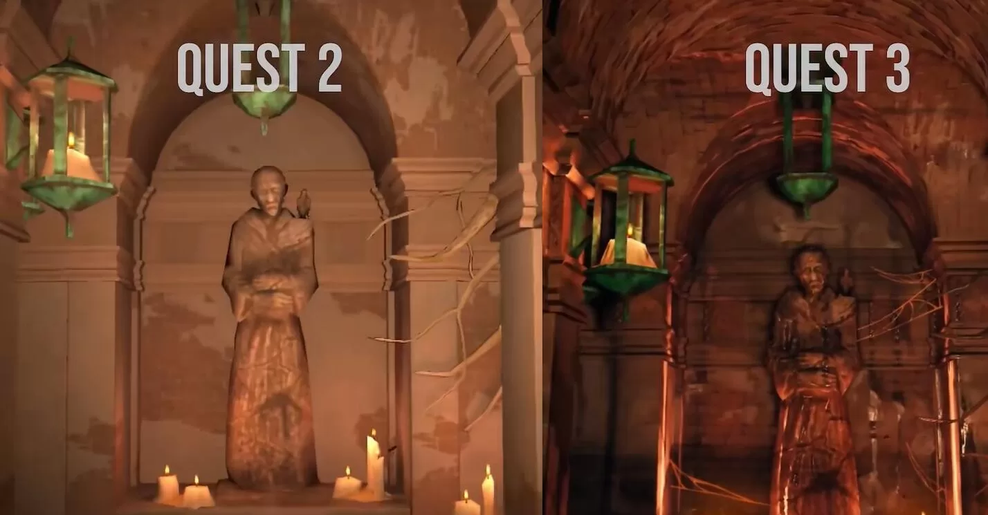 新一代设备 Quest 3 default-img.jpg