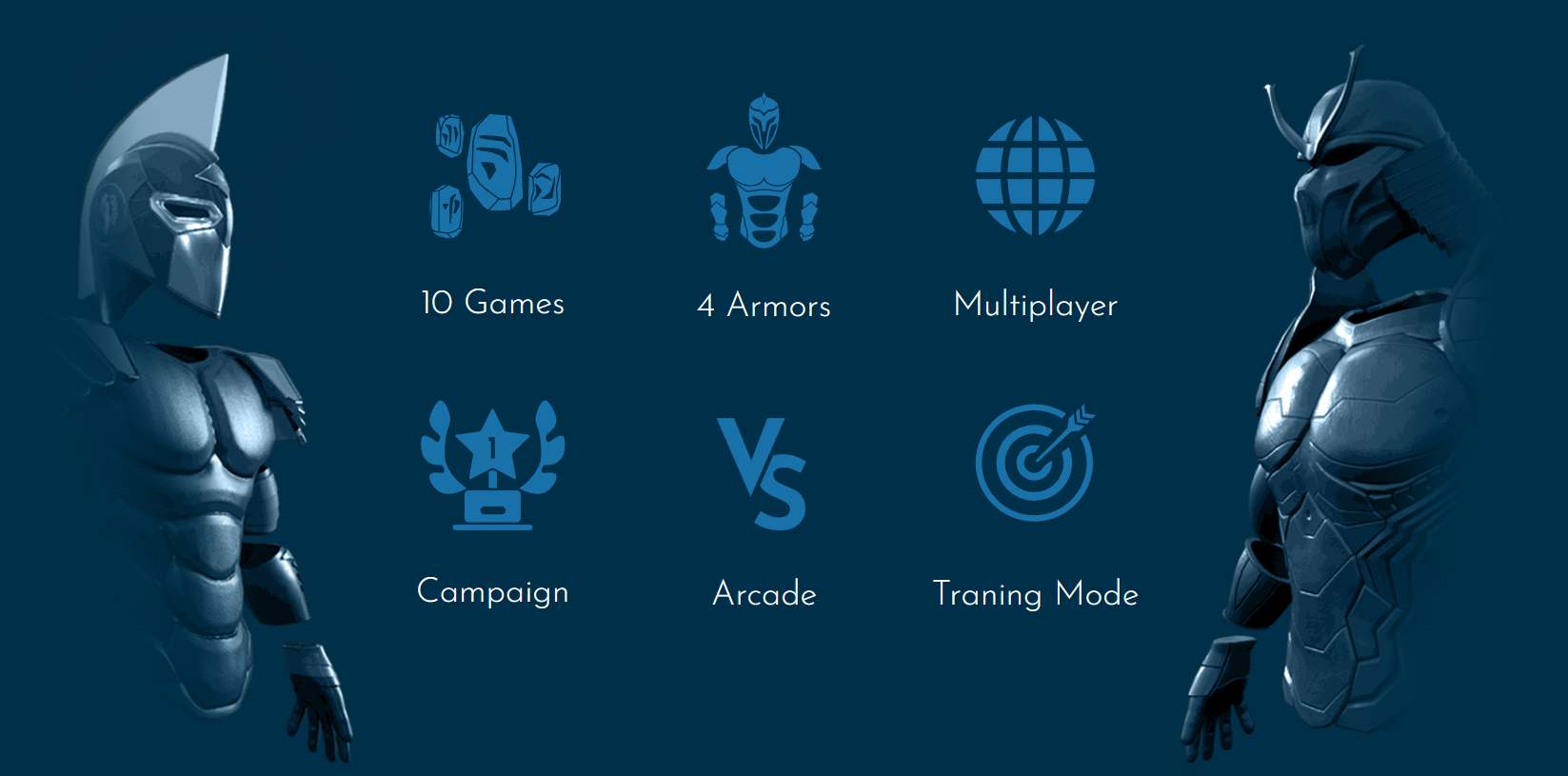 Oculus Quest 游戏《健身行动》Movin Force VR default-img.jpg