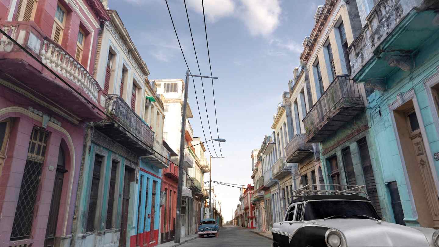 Oculus Quest 游戏《超高清测量VR》OtherSight VR default-img.jpg