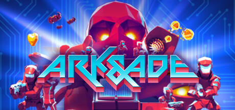 保护方舟VR (ARK and ADE)