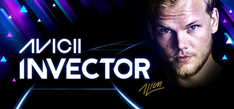Oculus Quest 游戏《节奏矢量 VR》AVICII Invector: Encore Edition