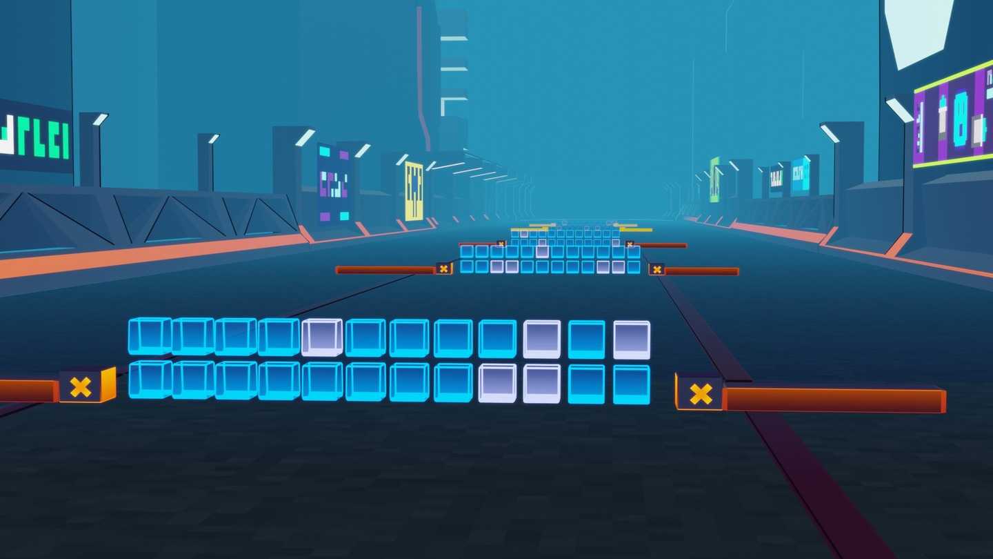 Oculus Quest 游戏《仙女座运动》Andromeda Sports default-img.jpg