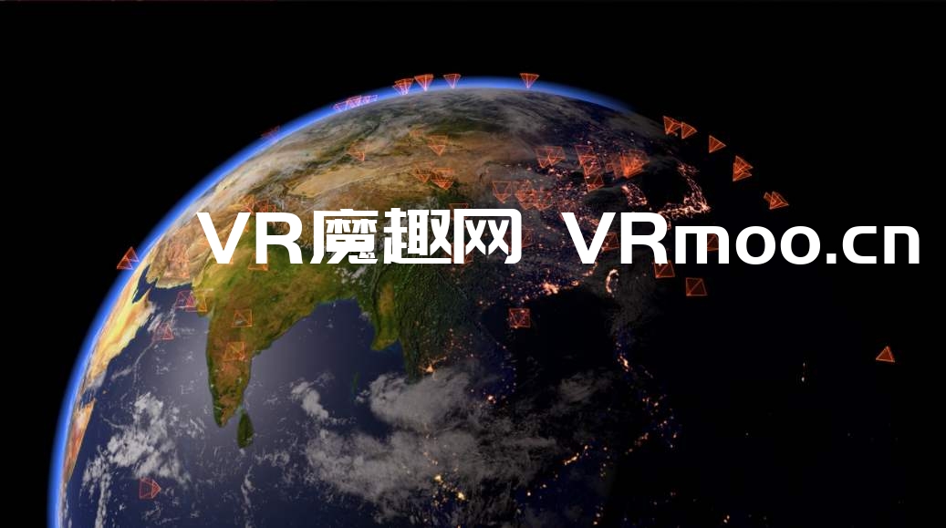 Oculus Quest 体验《On the Morning You Wake VR》在你醒来的早晨 default-img.jpg