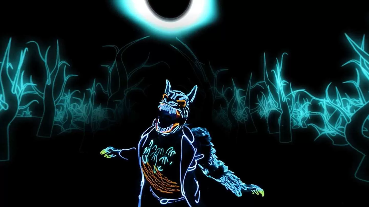 Oculus Quest 视频《光线平衡》Light Balance VR default-img.jpg