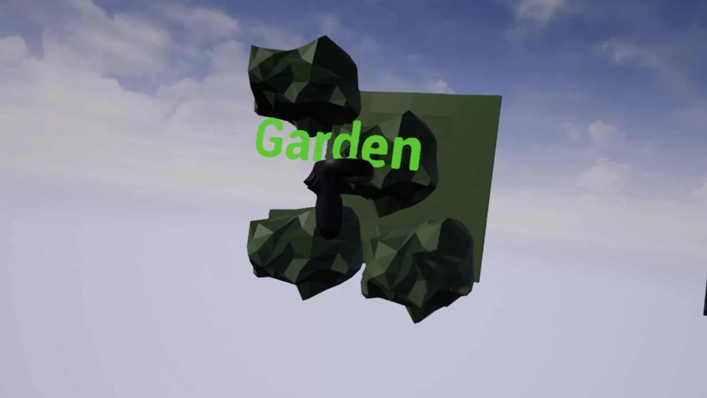 Oculus Quest 游戏《Matching Pairs VR》配对 VR default-img.jpg