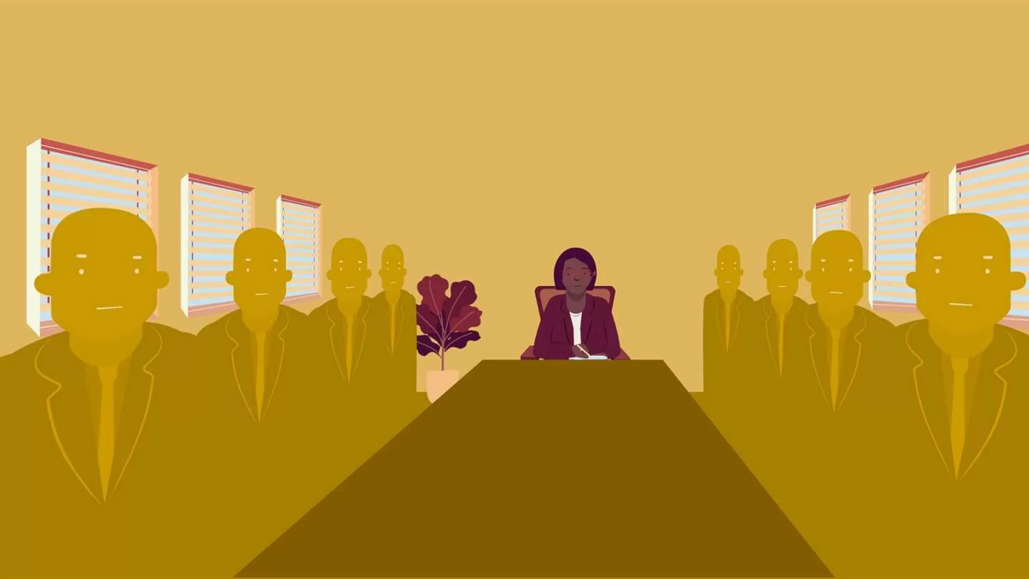 Oculus Quest 游戏《观点》DI Perspectives default-img.jpg